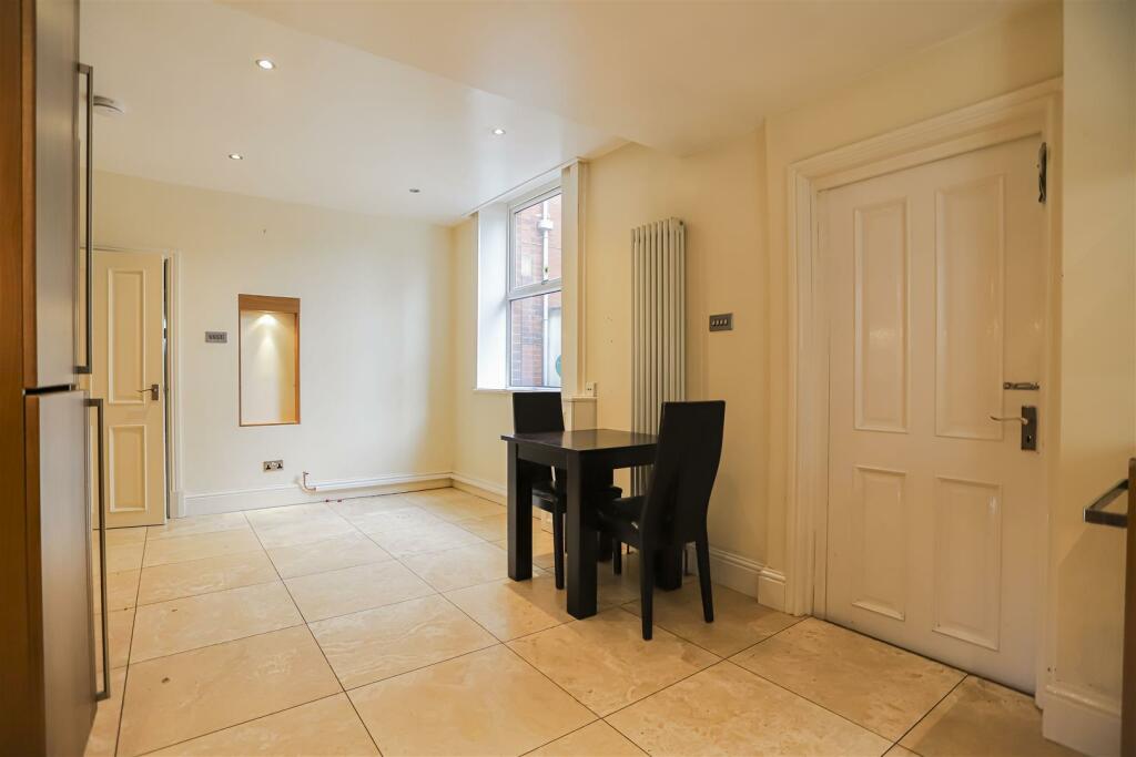 Additional property image - Whalley Road, Accrington