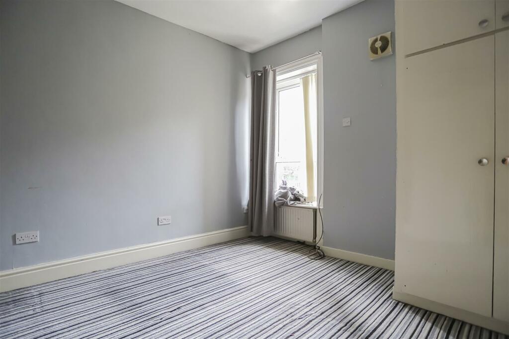Additional property image - Whalley Road, Accrington