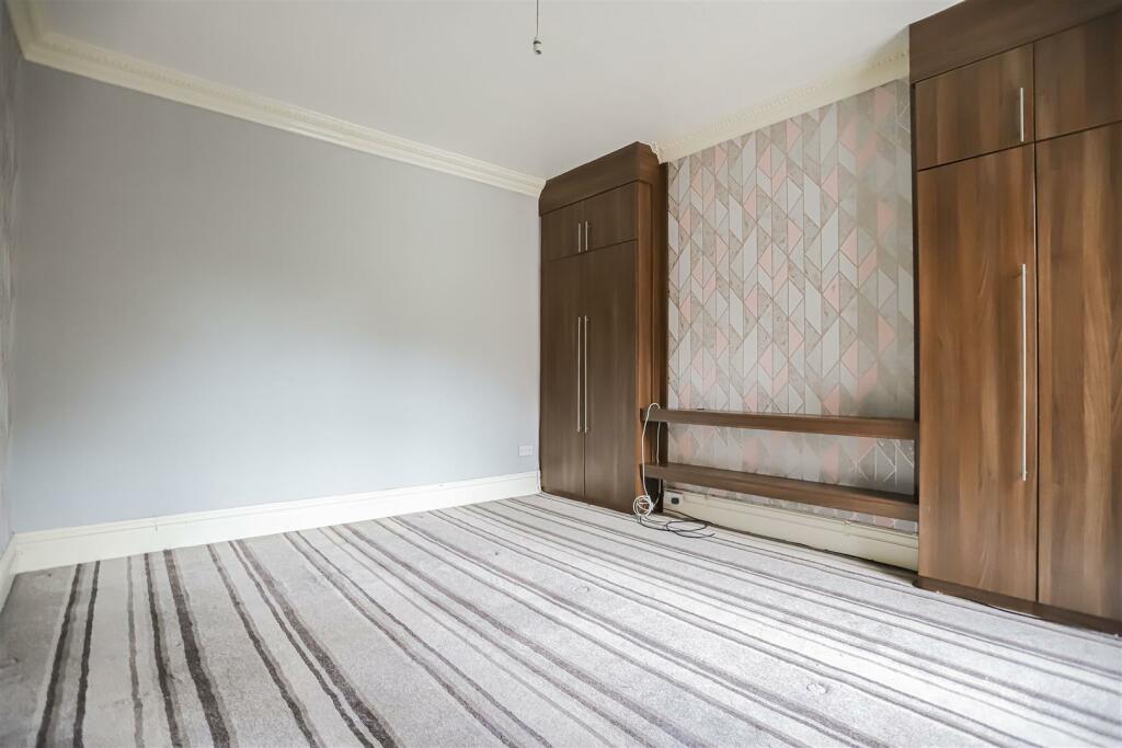 Additional property image - Whalley Road, Accrington