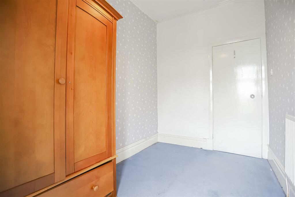 Additional property image - Whalley Road, Accrington