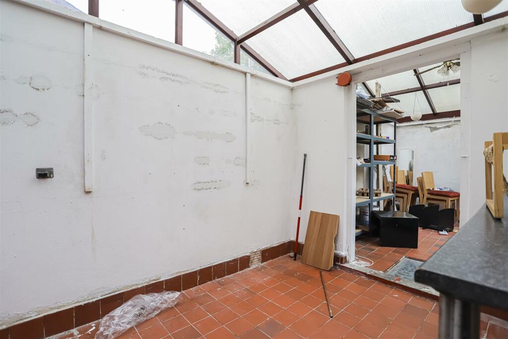 Additional property image - Whalley Road, Accrington