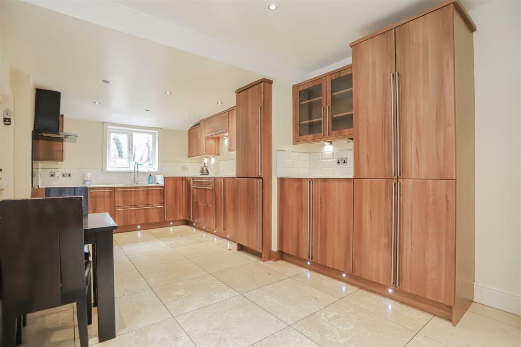 Additional property image - Whalley Road, Accrington