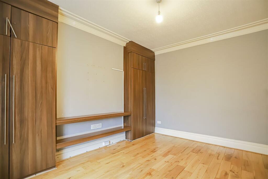 Additional property image - Whalley Road, Accrington