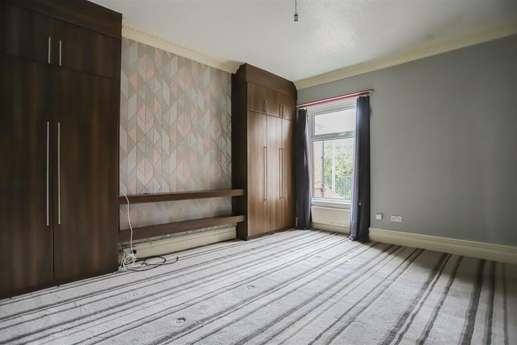Additional property image - Whalley Road, Accrington