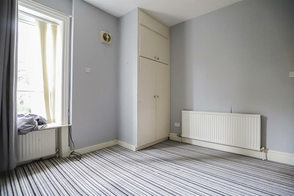 Additional property image - Whalley Road, Accrington