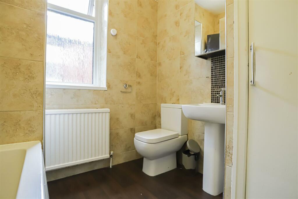 Additional property image - Whalley Road, Accrington