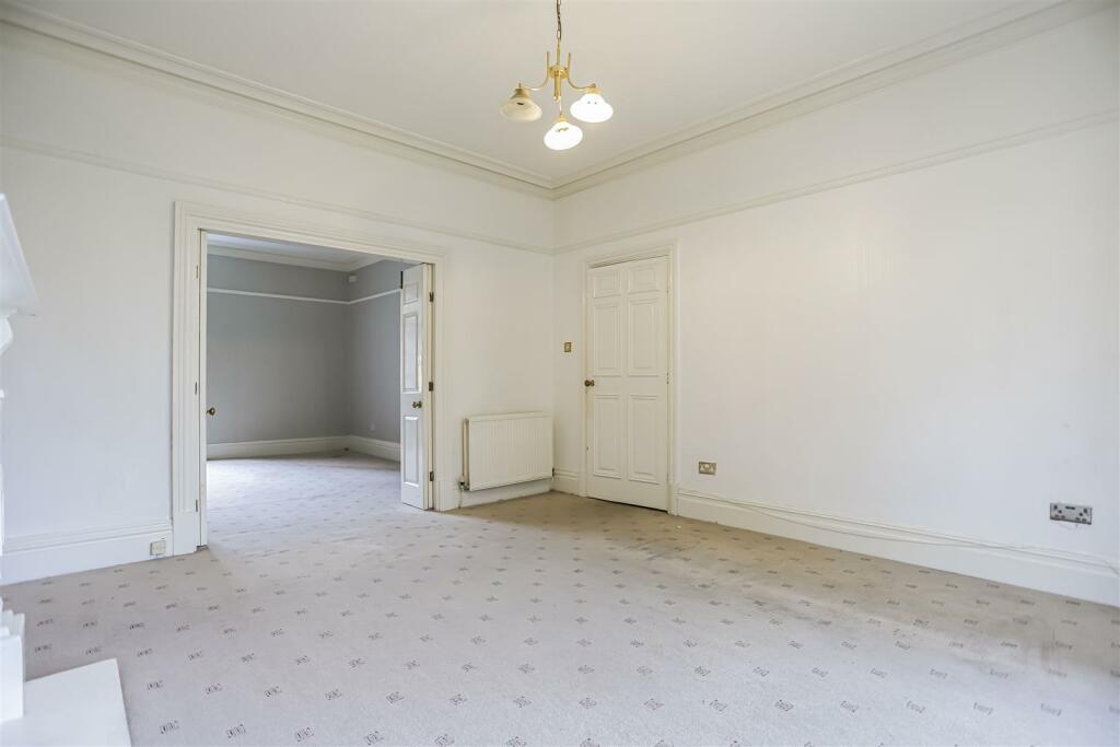 Additional property image - Whalley Road, Accrington