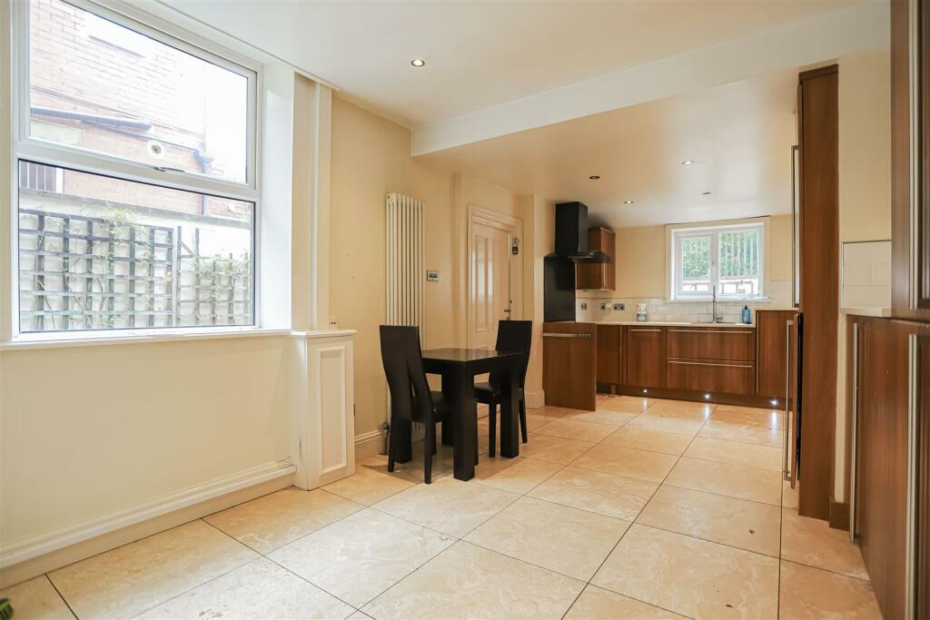 Additional property image - Whalley Road, Accrington