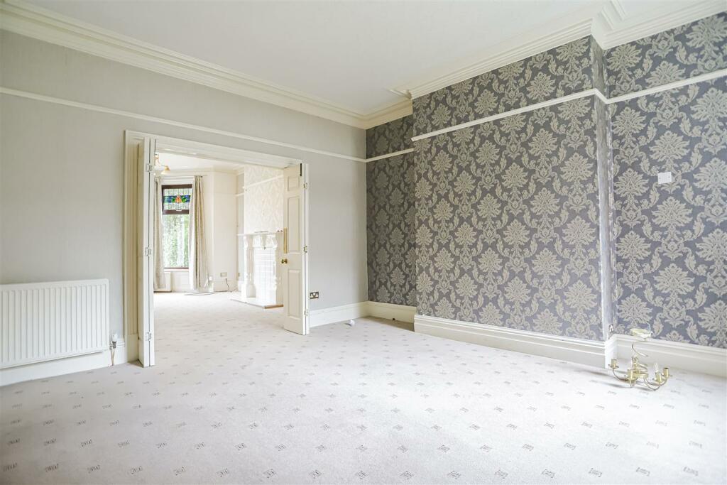 Additional property image - Whalley Road, Accrington