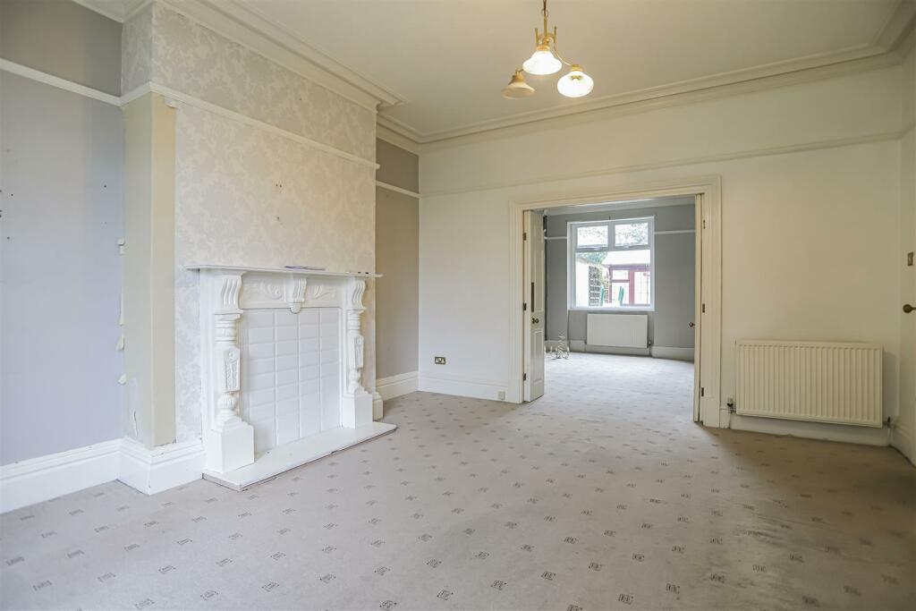 Additional property image - Whalley Road, Accrington
