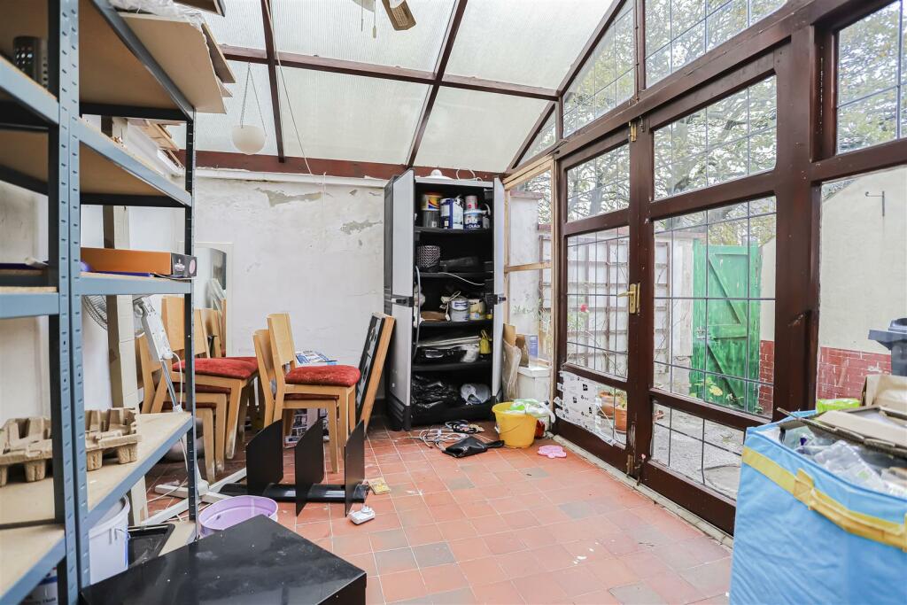 Additional property image - Whalley Road, Accrington