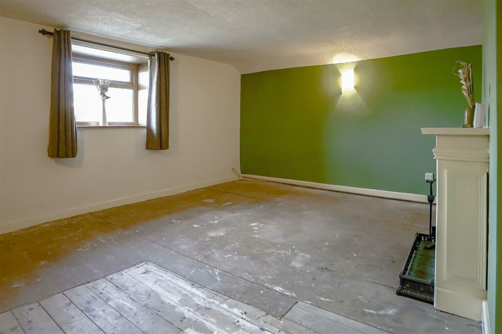 Additional property image - Back Lane, Accrington