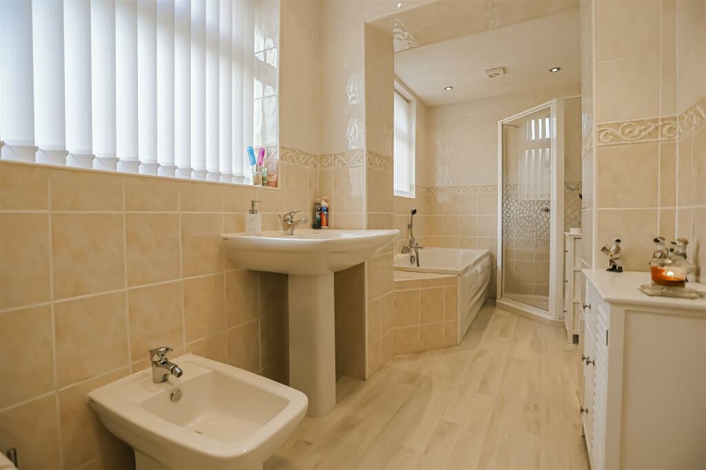 Additional property image - Coppice Avenue, Accrington