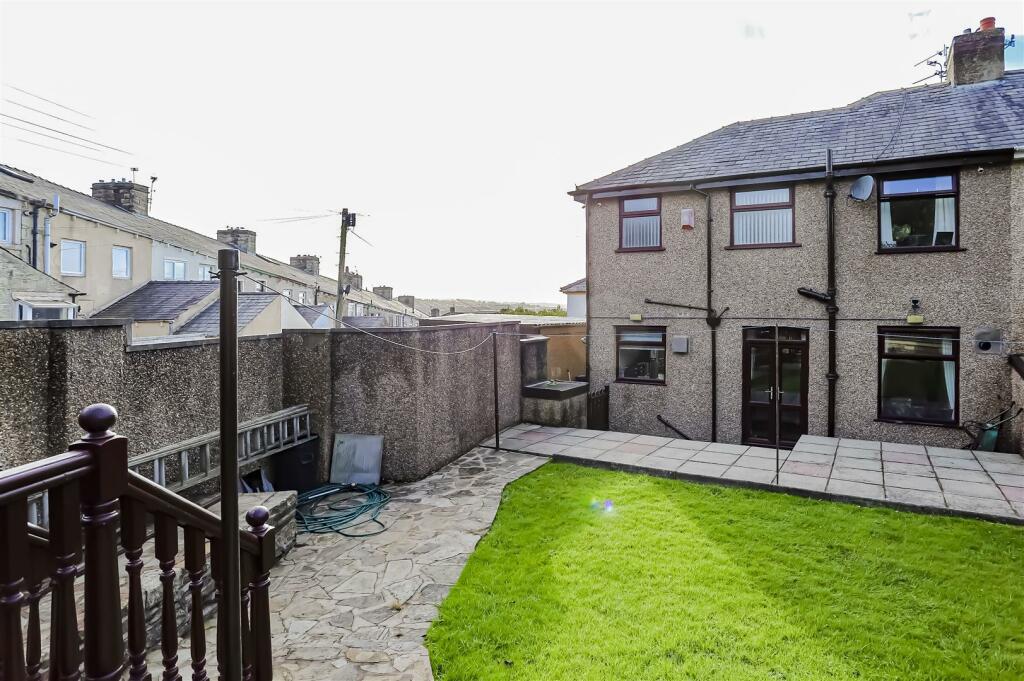 Additional property image - Coppice Avenue, Accrington