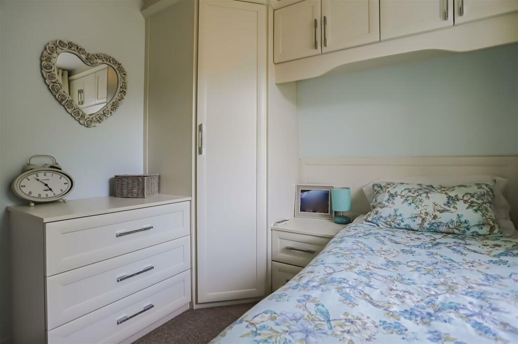 Additional property image - Coppice Avenue, Accrington