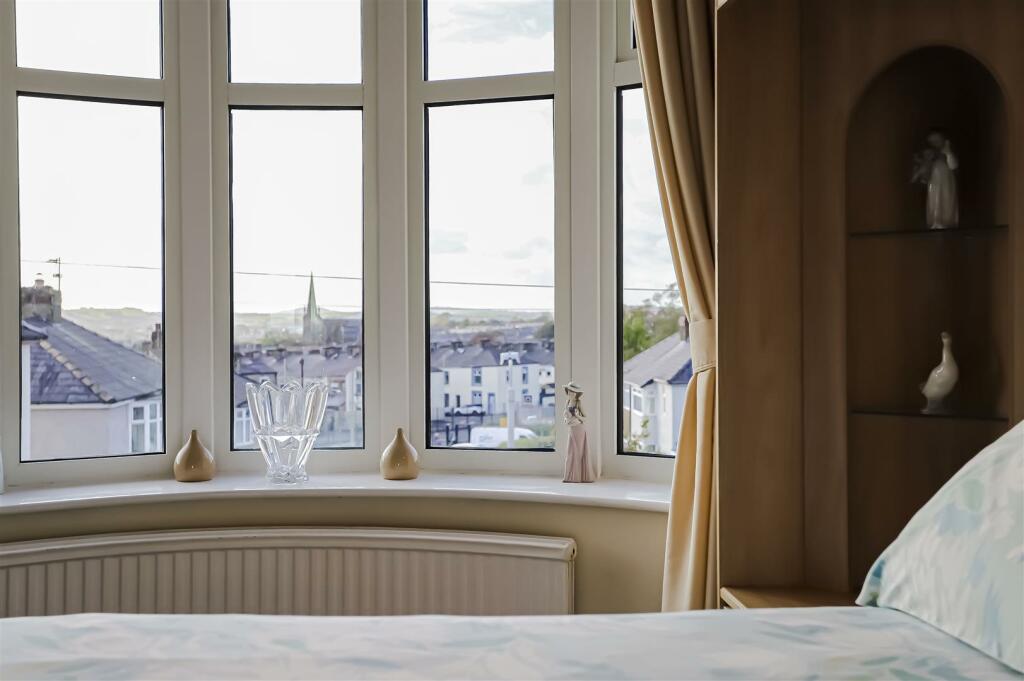 Additional property image - Coppice Avenue, Accrington