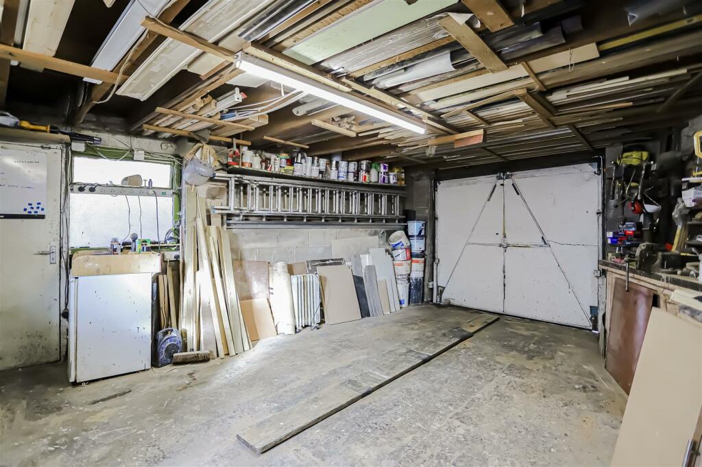 Additional property image - Coppice Avenue, Accrington