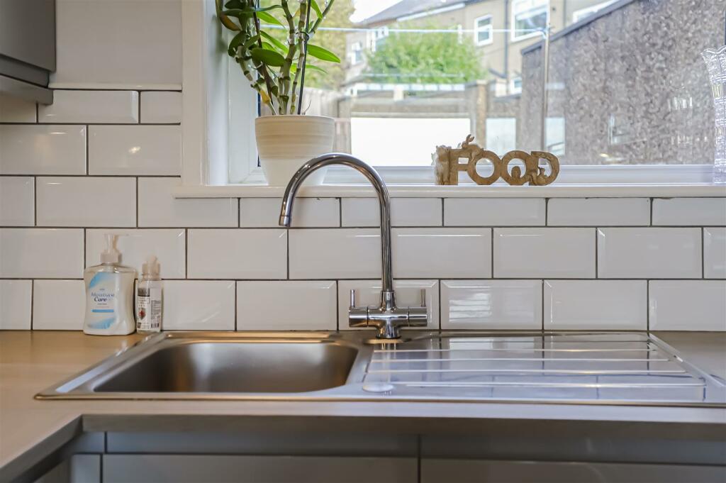 Additional property image - Coppice Avenue, Accrington