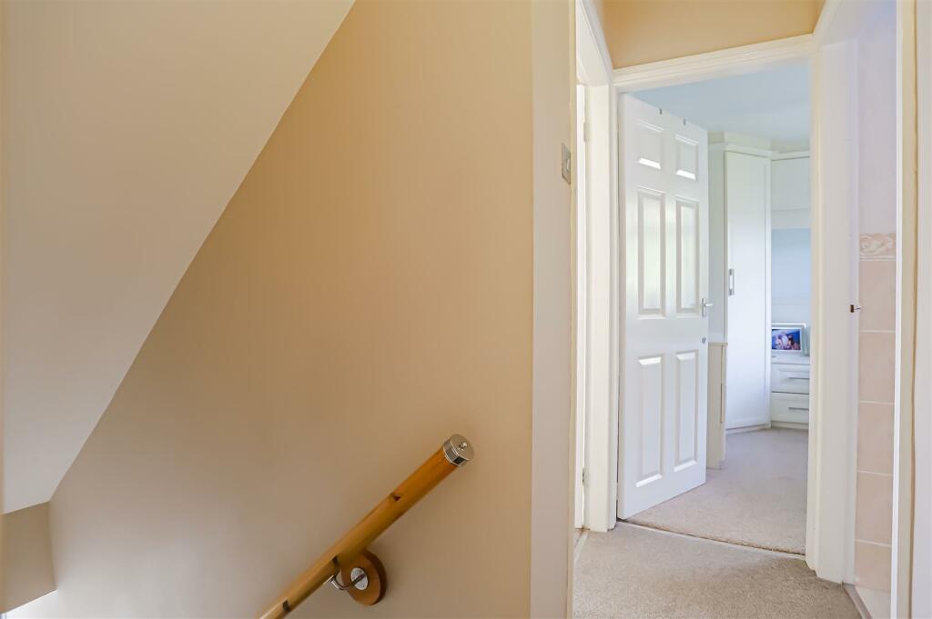 Additional property image - Coppice Avenue, Accrington