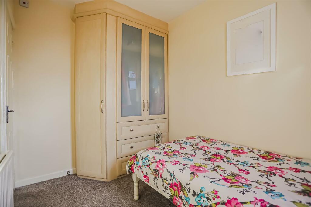 Additional property image - Coppice Avenue, Accrington