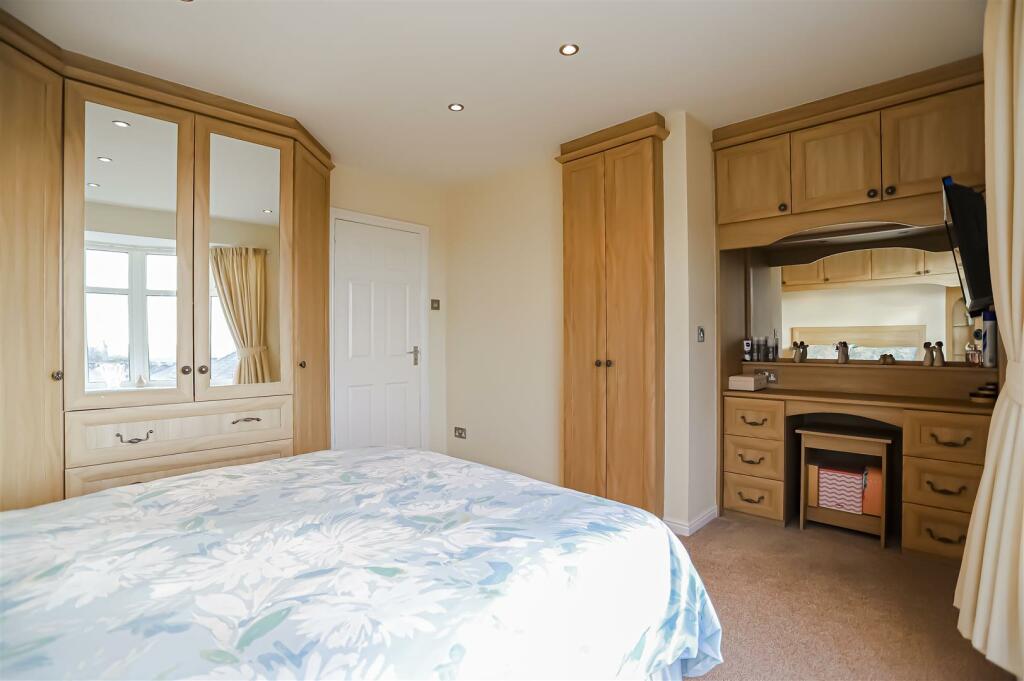Additional property image - Coppice Avenue, Accrington