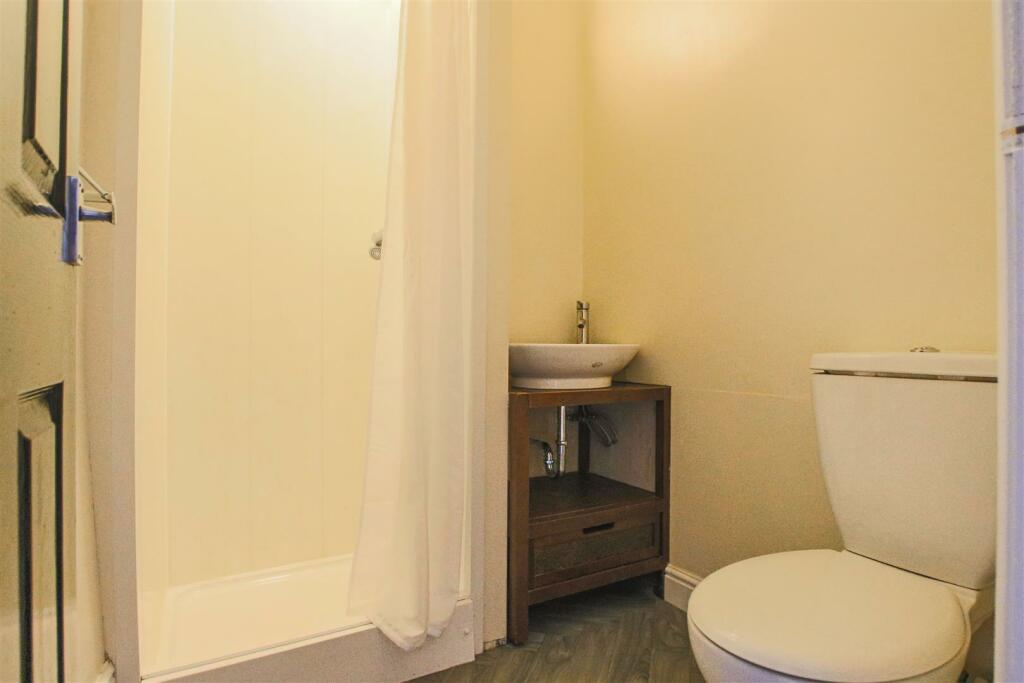 Additional property image - Blackburn Road, Great Harwood