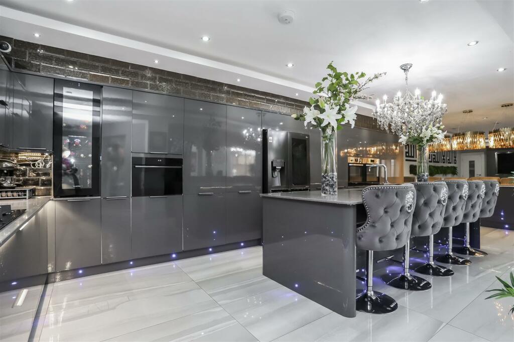 Additional property image - Manchester Road, Accrington