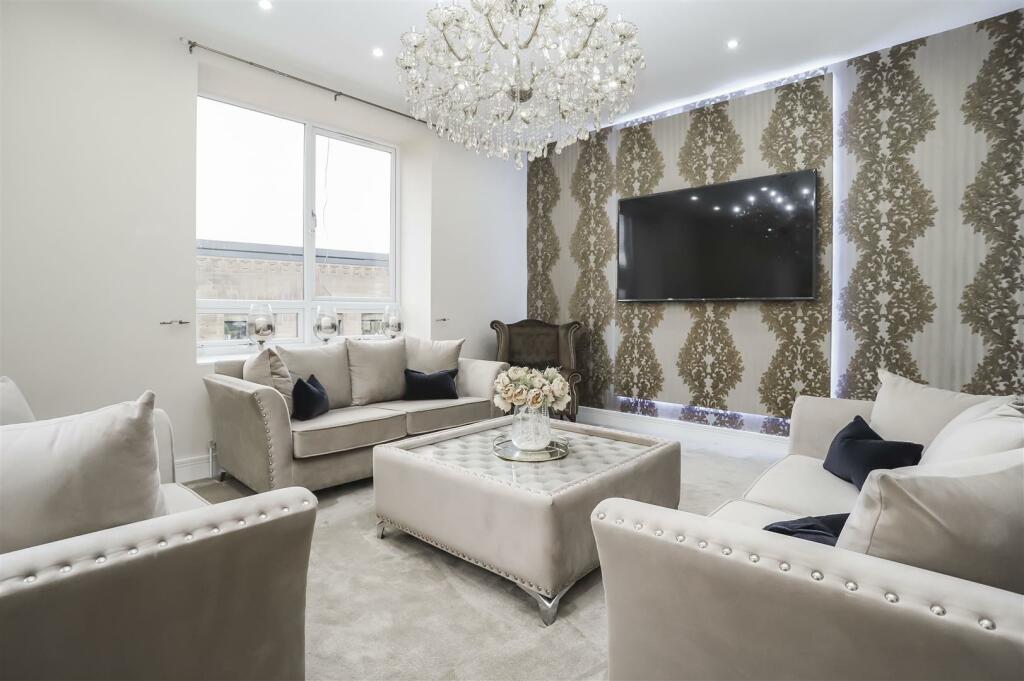 Additional property image - Manchester Road, Accrington