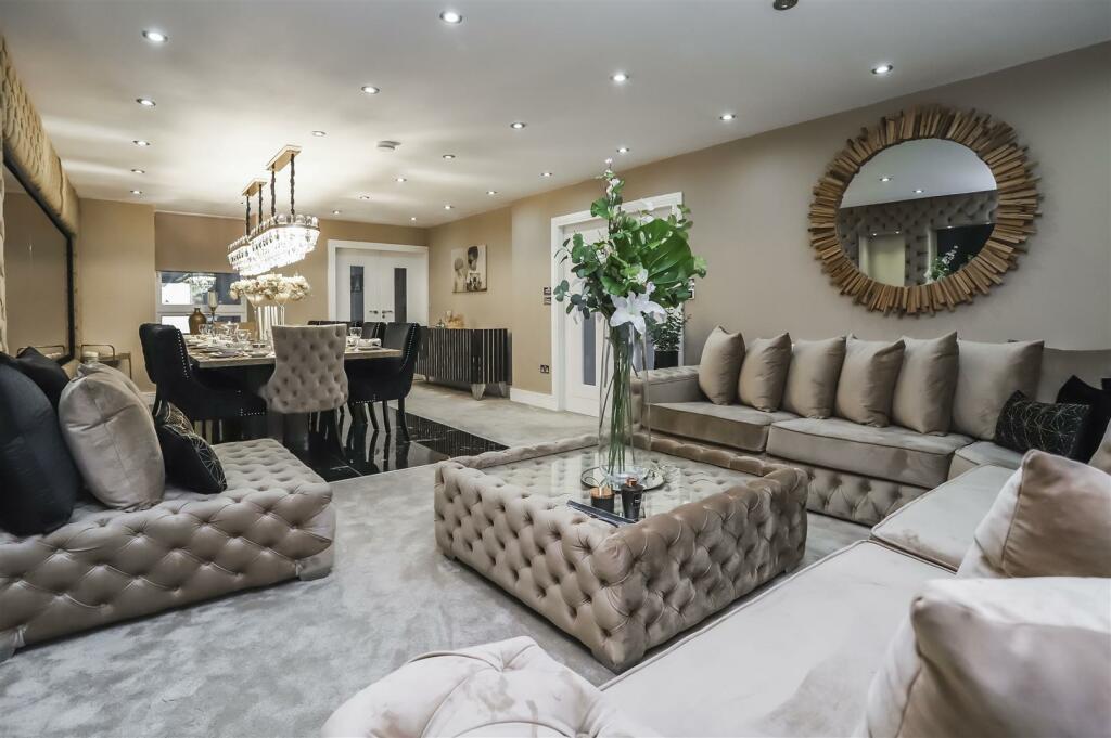 Additional property image - Manchester Road, Accrington