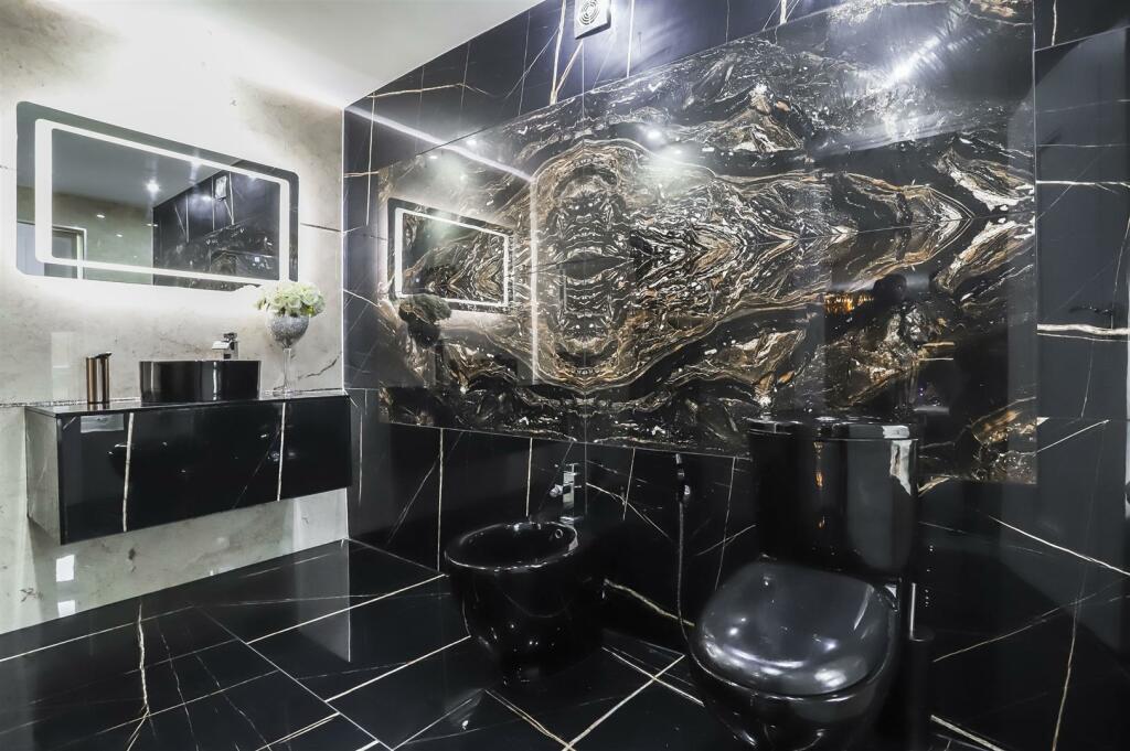 Additional property image - Manchester Road, Accrington