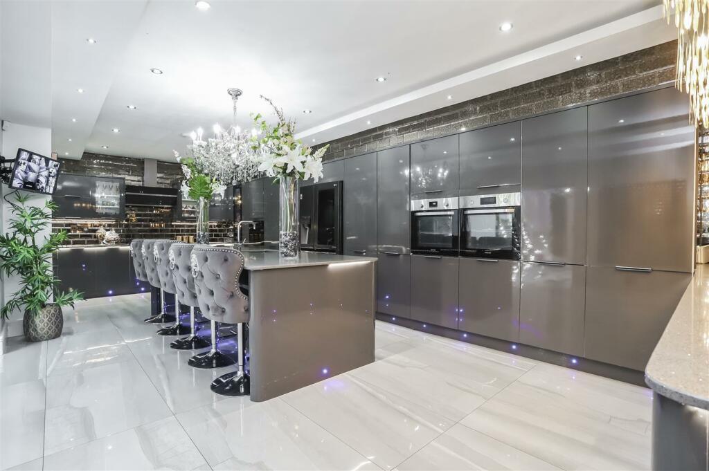 Additional property image - Manchester Road, Accrington