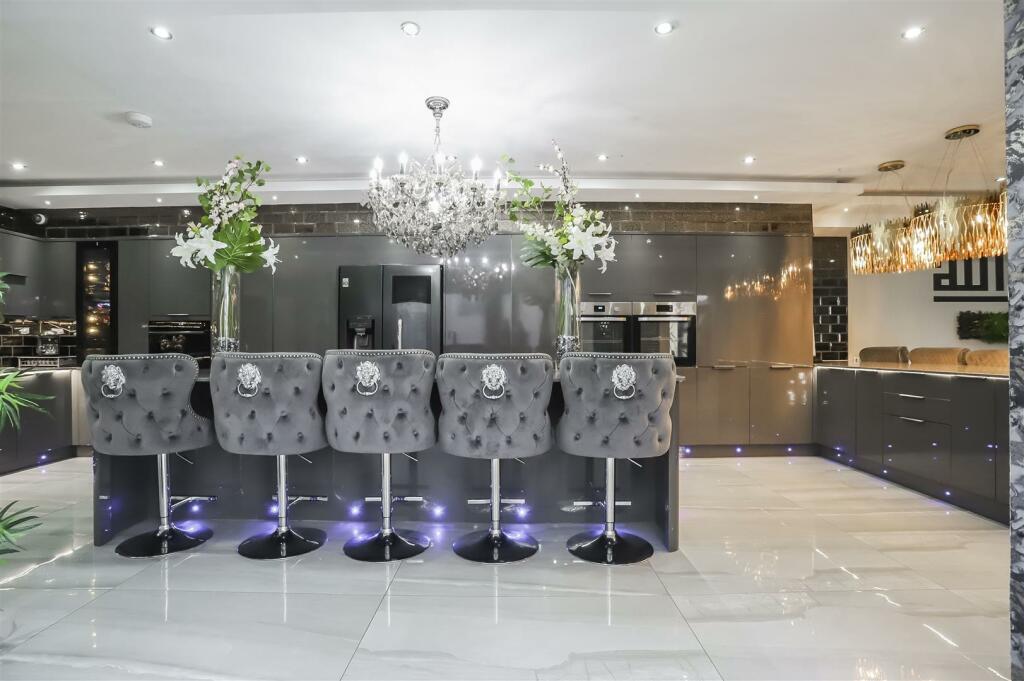 Additional property image - Manchester Road, Accrington