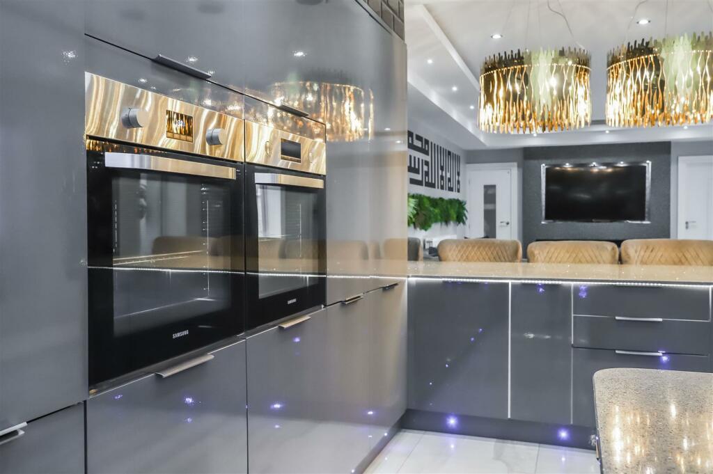 Additional property image - Manchester Road, Accrington