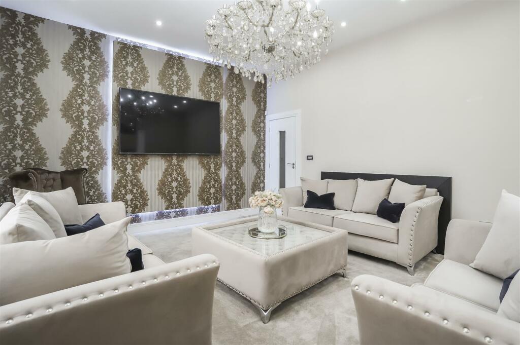 Additional property image - Manchester Road, Accrington