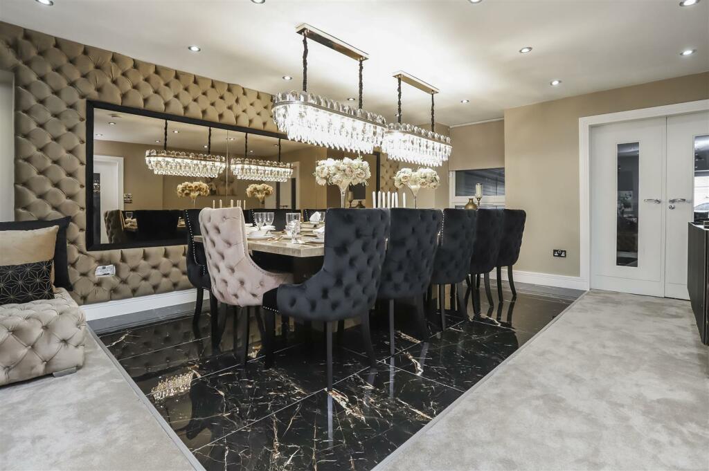 Additional property image - Manchester Road, Accrington