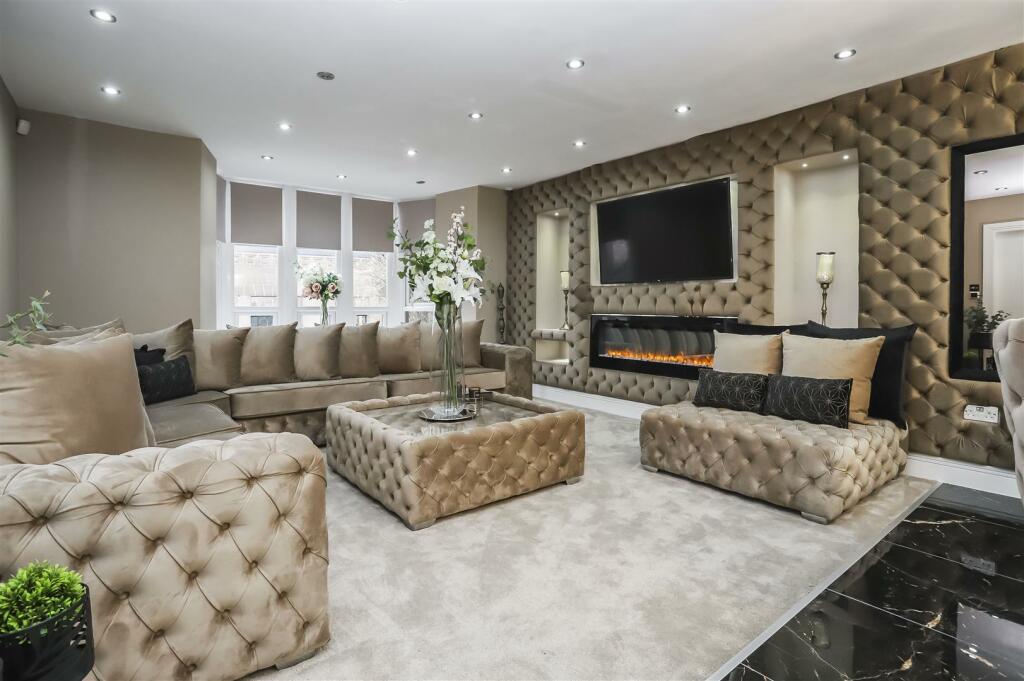 Additional property image - Manchester Road, Accrington