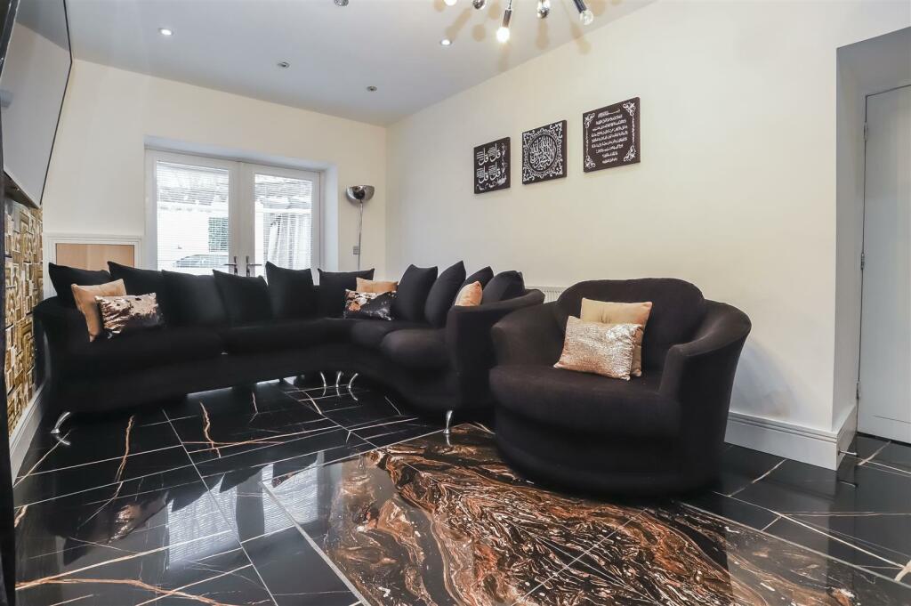 Additional property image - Manchester Road, Accrington