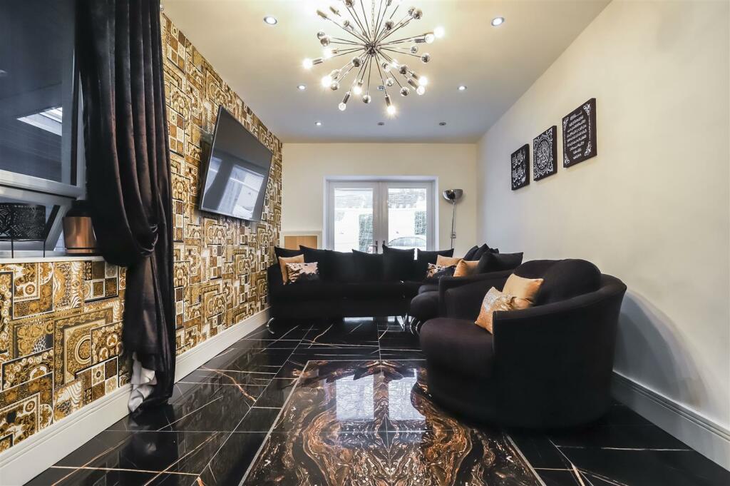 Additional property image - Manchester Road, Accrington