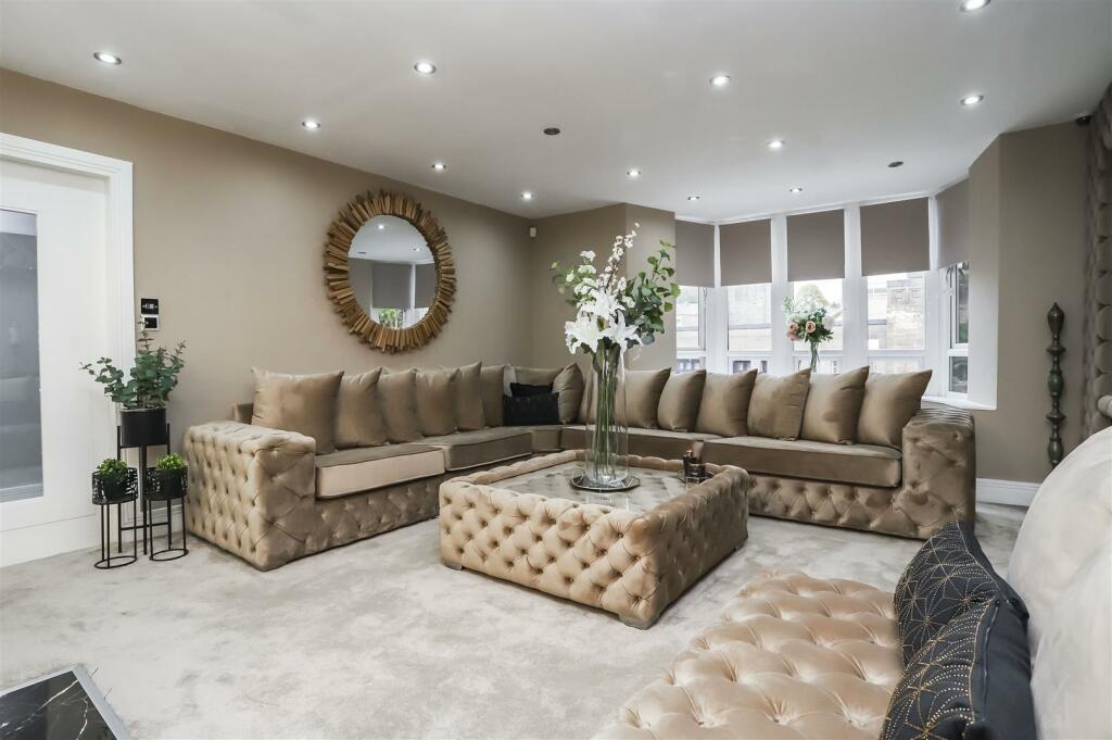 Additional property image - Manchester Road, Accrington