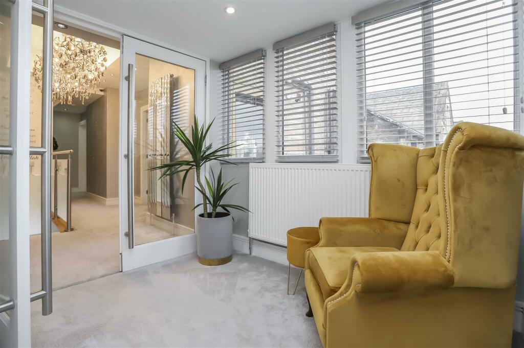 Additional property image - Manchester Road, Accrington