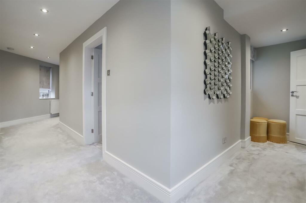 Additional property image - Manchester Road, Accrington