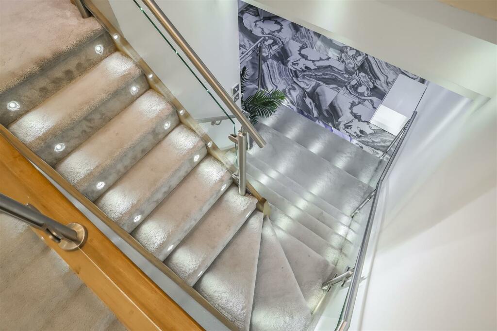 Additional property image - Manchester Road, Accrington