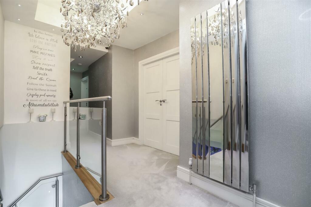 Additional property image - Manchester Road, Accrington