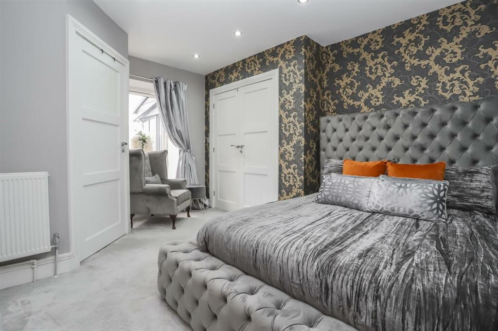 Additional property image - Manchester Road, Accrington
