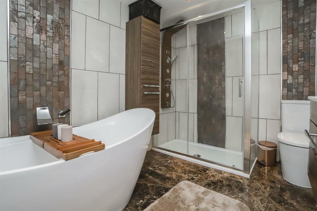 Additional property image - Manchester Road, Accrington