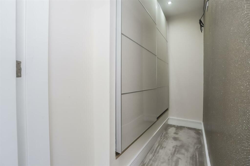 Additional property image - Manchester Road, Accrington