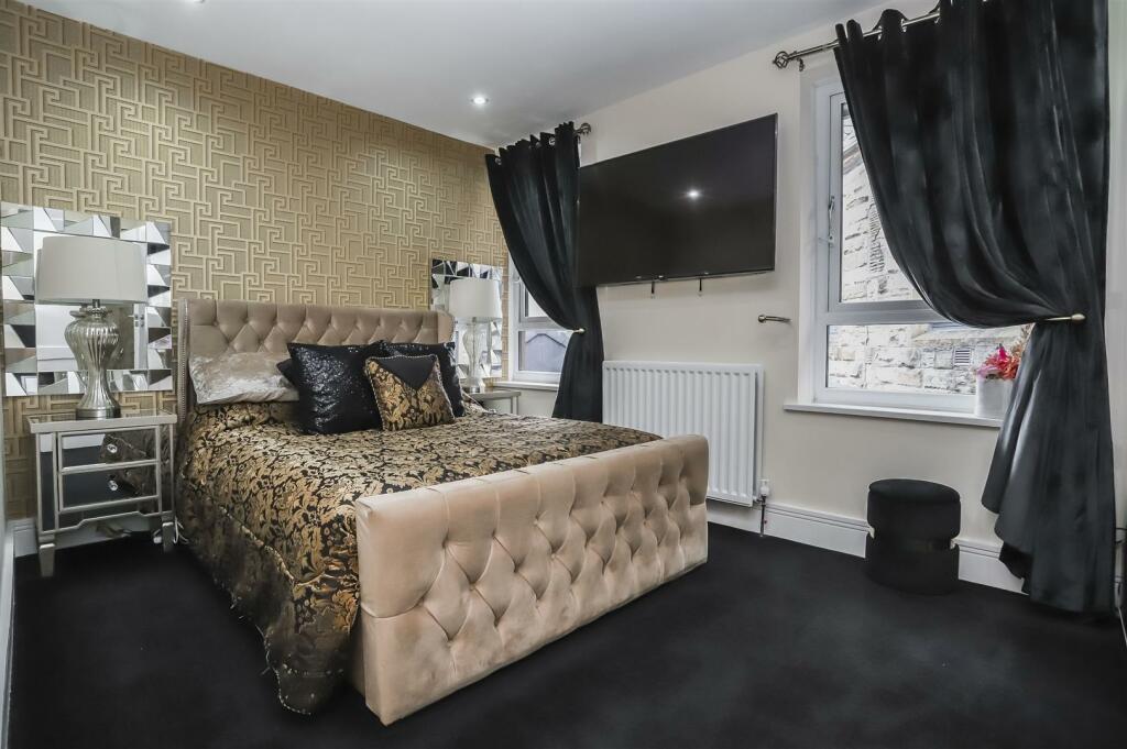 Additional property image - Manchester Road, Accrington