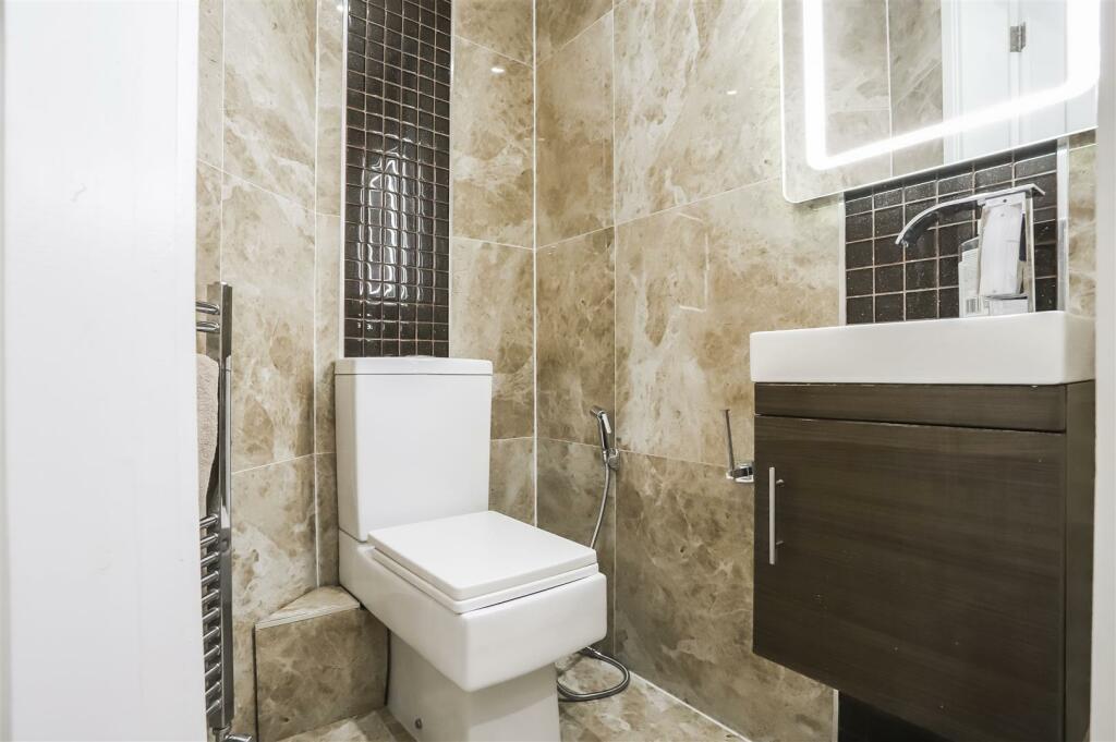 Additional property image - Manchester Road, Accrington