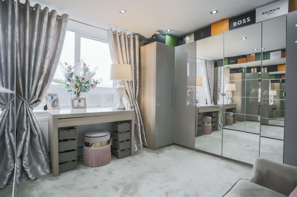 Additional property image - Manchester Road, Accrington