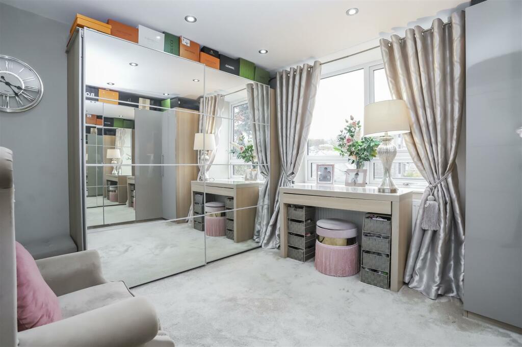 Additional property image - Manchester Road, Accrington